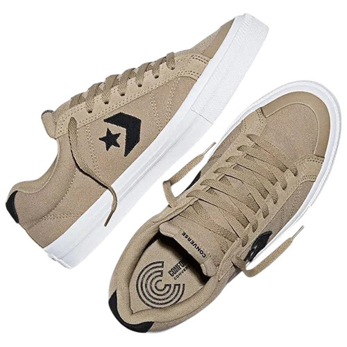Converse Sport Casual